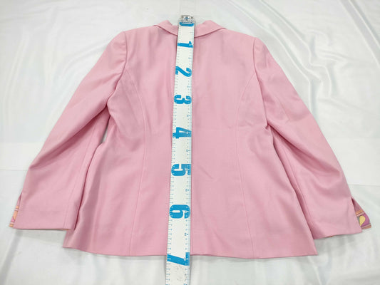 LEONARD JK Jacket