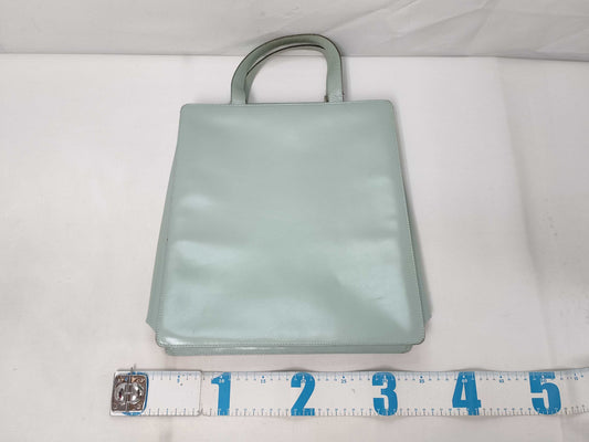 GUCCI 4-piece handbag set