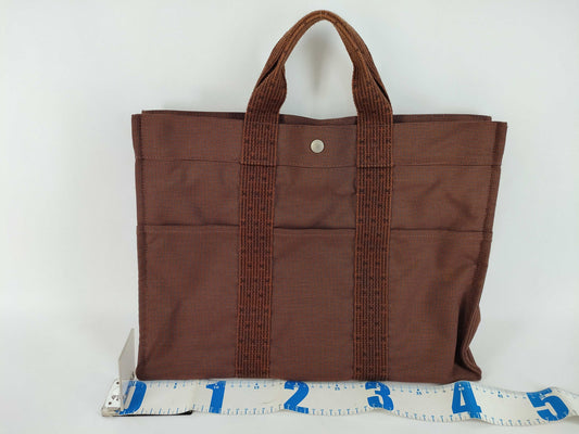 HERMES Air Line Air Line Tote Bag Tote Bag