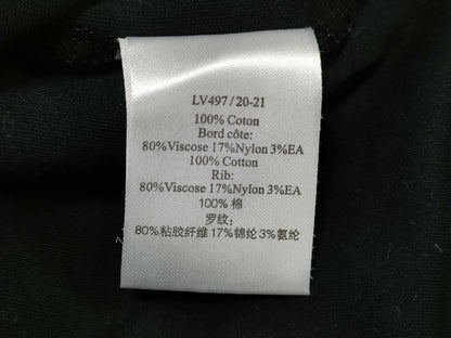 LOUIS VUITTON Tops T-shirt