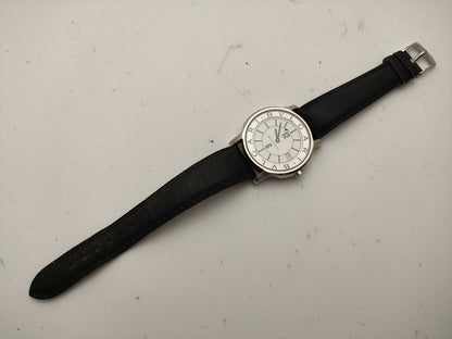 BVLGARI Solotempo ST 35 S Boys' Watch