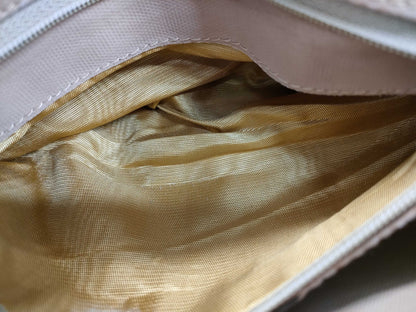 GUCCI GG Supreme GG Supreme Second Bag 014.58.6087 Second Bag
