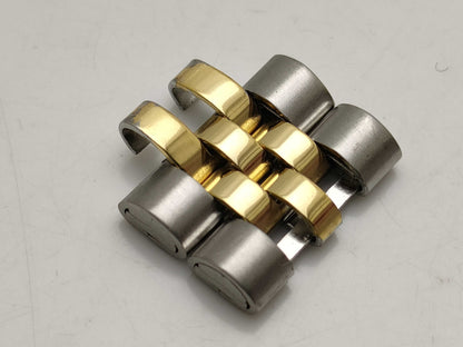 Cartier Links Only Other Accessories