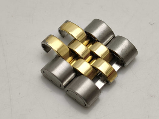 Cartier Links Only Other Accessories