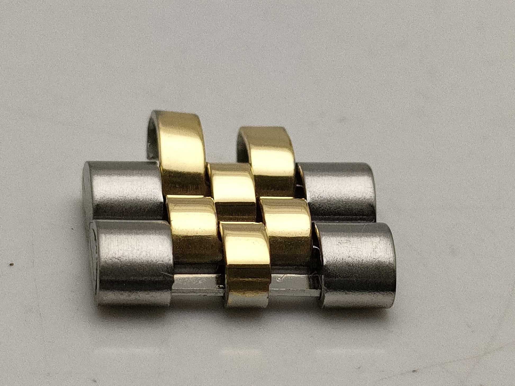 Cartier Links Only Other Accessories