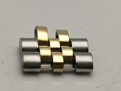 Cartier Links Only Other Accessories