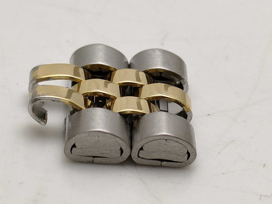 Cartier Links Only Other Accessories