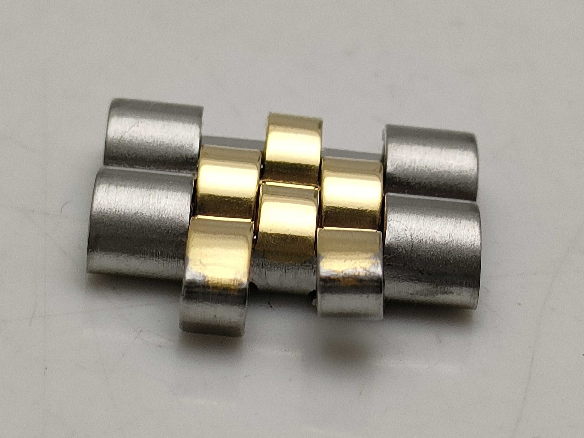 Cartier Links Only Other Accessories