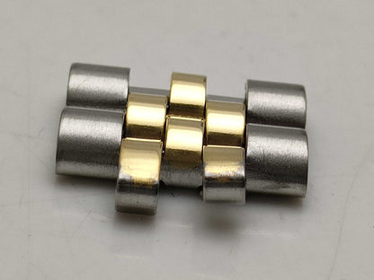 Cartier Links Only Other Accessories