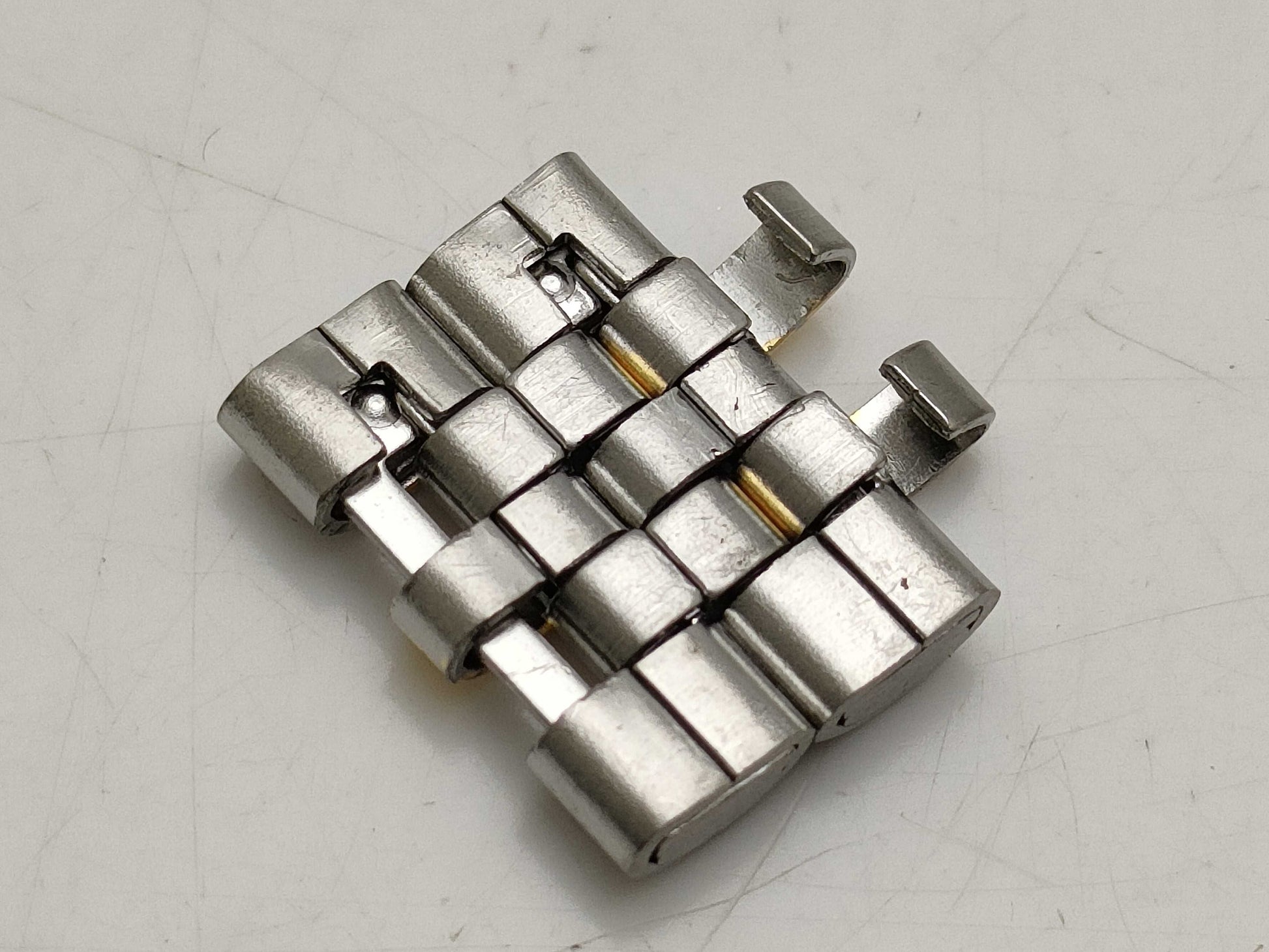 Cartier Links Only Other Accessories