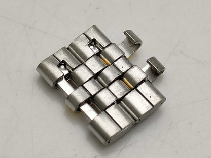 Cartier Links Only Other Accessories