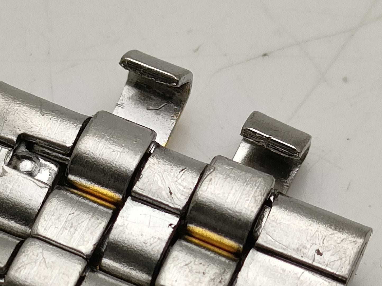 Cartier Links Only Other Accessories