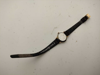 LONGINES Hand-wound/Women's Watch Women's Watch
