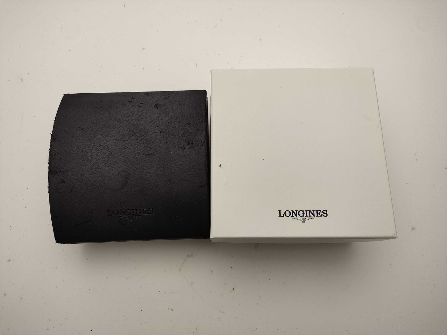 LONGINES Hand-wound/Women's Watch Women's Watch