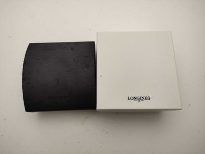 LONGINES Hand-wound/Women's Watch Women's Watch