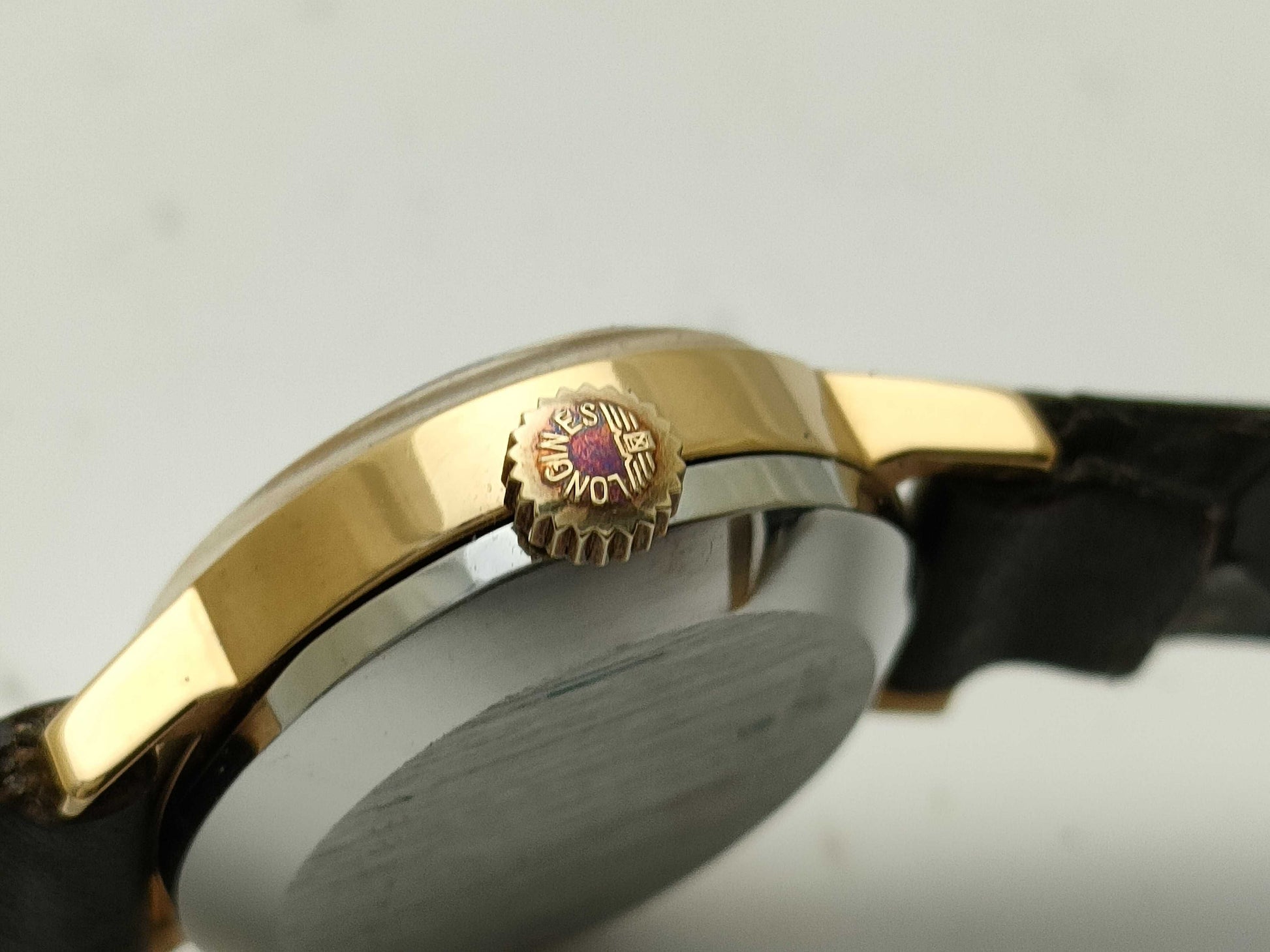 LONGINES Hand-wound/Women's Watch Women's Watch
