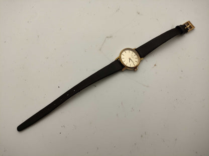 LONGINES Hand-wound/Women's Watch Women's Watch