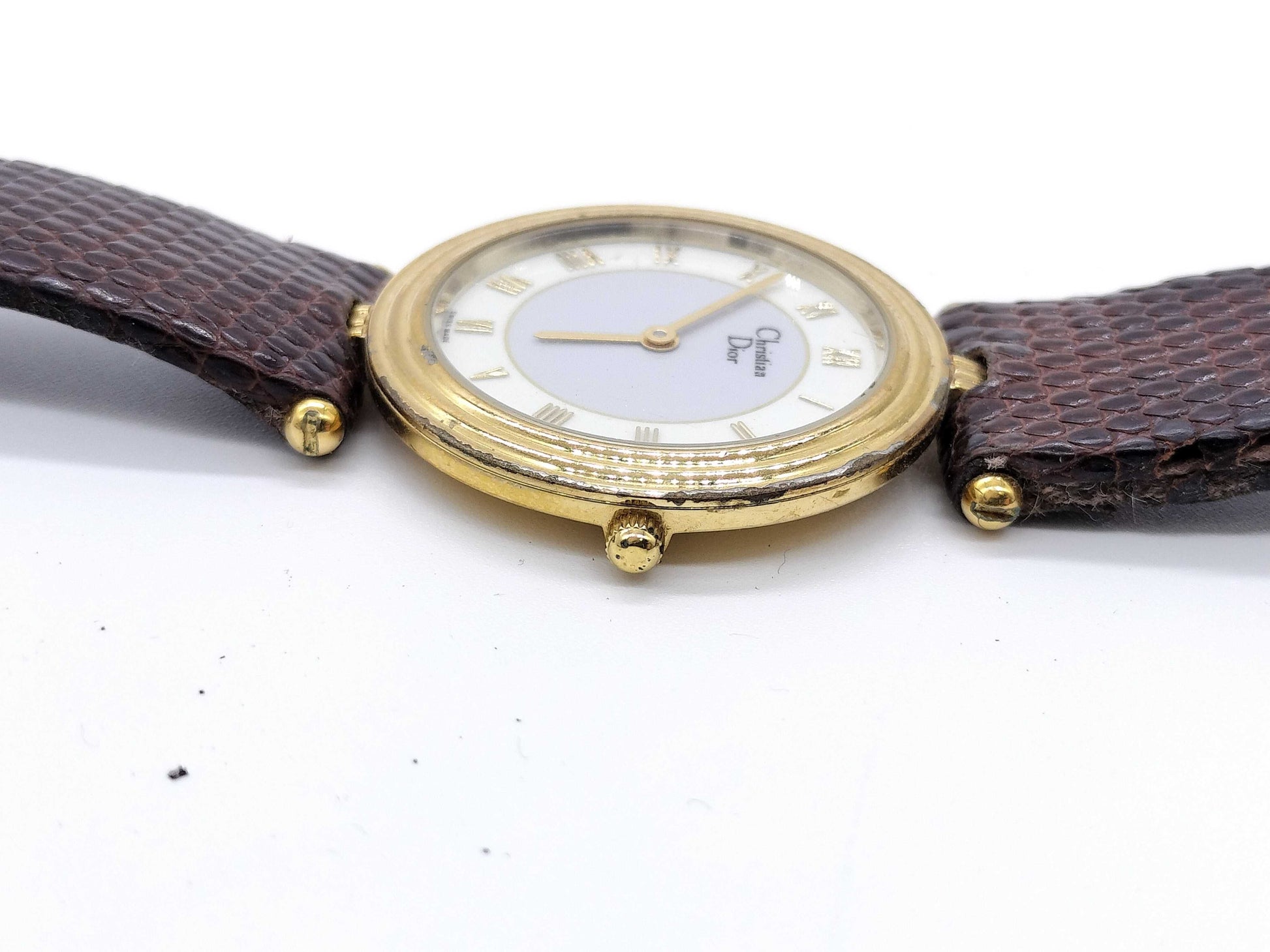 Dior Women's Quartz 3063 Women's Watch