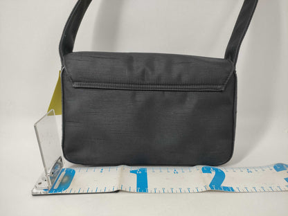 Ralph LAUREN Fabric Handbag