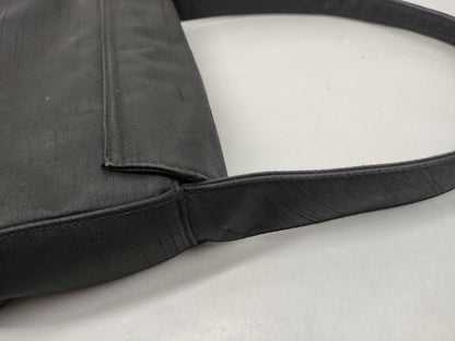 Ralph LAUREN Fabric Handbag