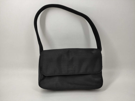 Ralph LAUREN Fabric Handbag