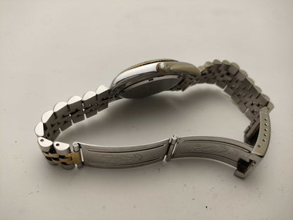 crocodile INTERNATIONAL Boys' Watch