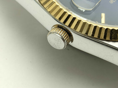 crocodile INTERNATIONAL Boys' Watch