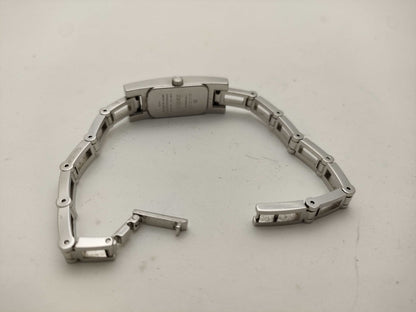 GUCCI 3900L Women's Watch