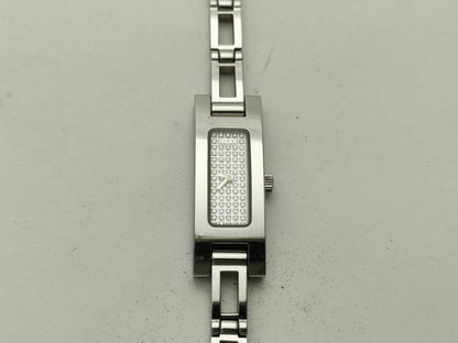 GUCCI 3900L Women's Watch