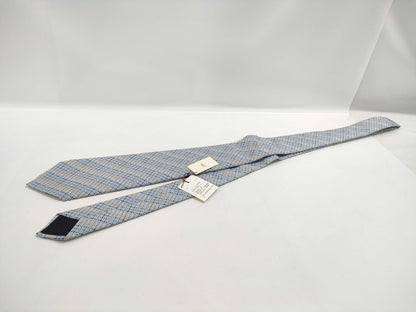 HERMES Light Blue Boxed with Tag Other Accessories