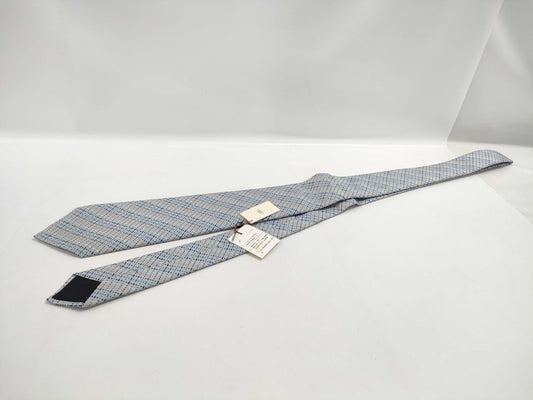 HERMES Light Blue Boxed with Tag Other Accessories