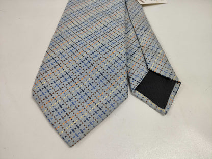 HERMES Light Blue Boxed with Tag Other Accessories