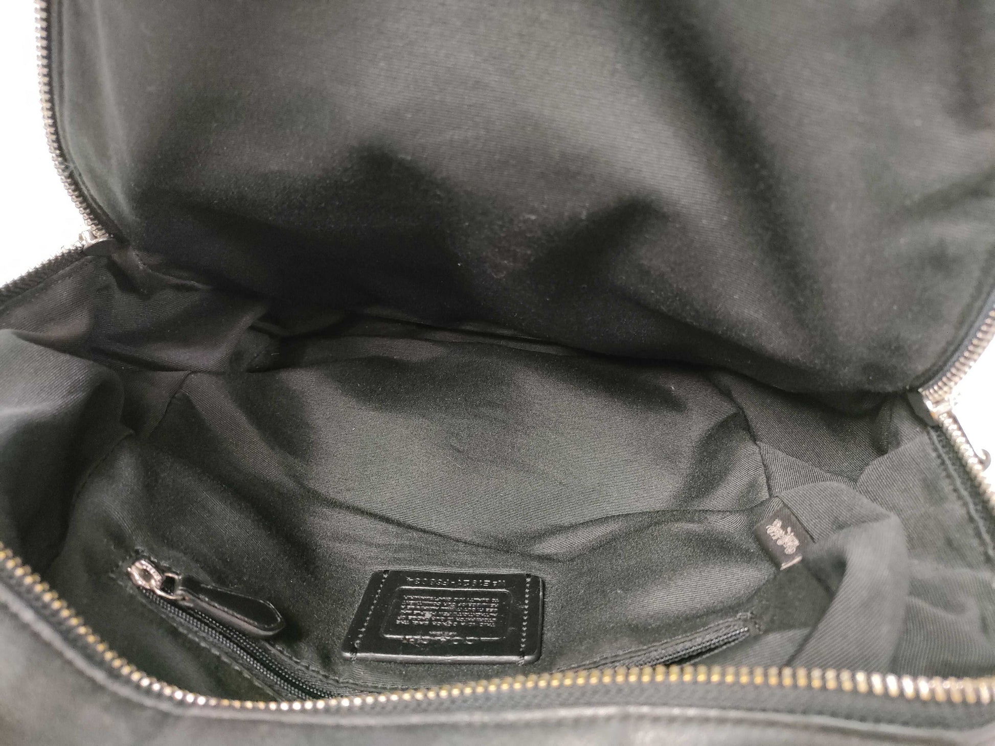 COACH F68034/F11769 Backpack 2-Piece Backpack