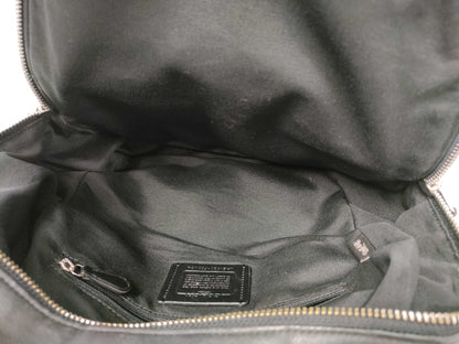 COACH F68034/F11769 Backpack 2-Piece Backpack