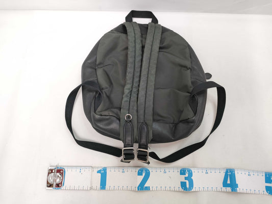 COACH F68034/F11769 Backpack 2-Piece Backpack