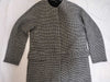 MaxMara MaxMara/Wool/Reversible Coat Coat