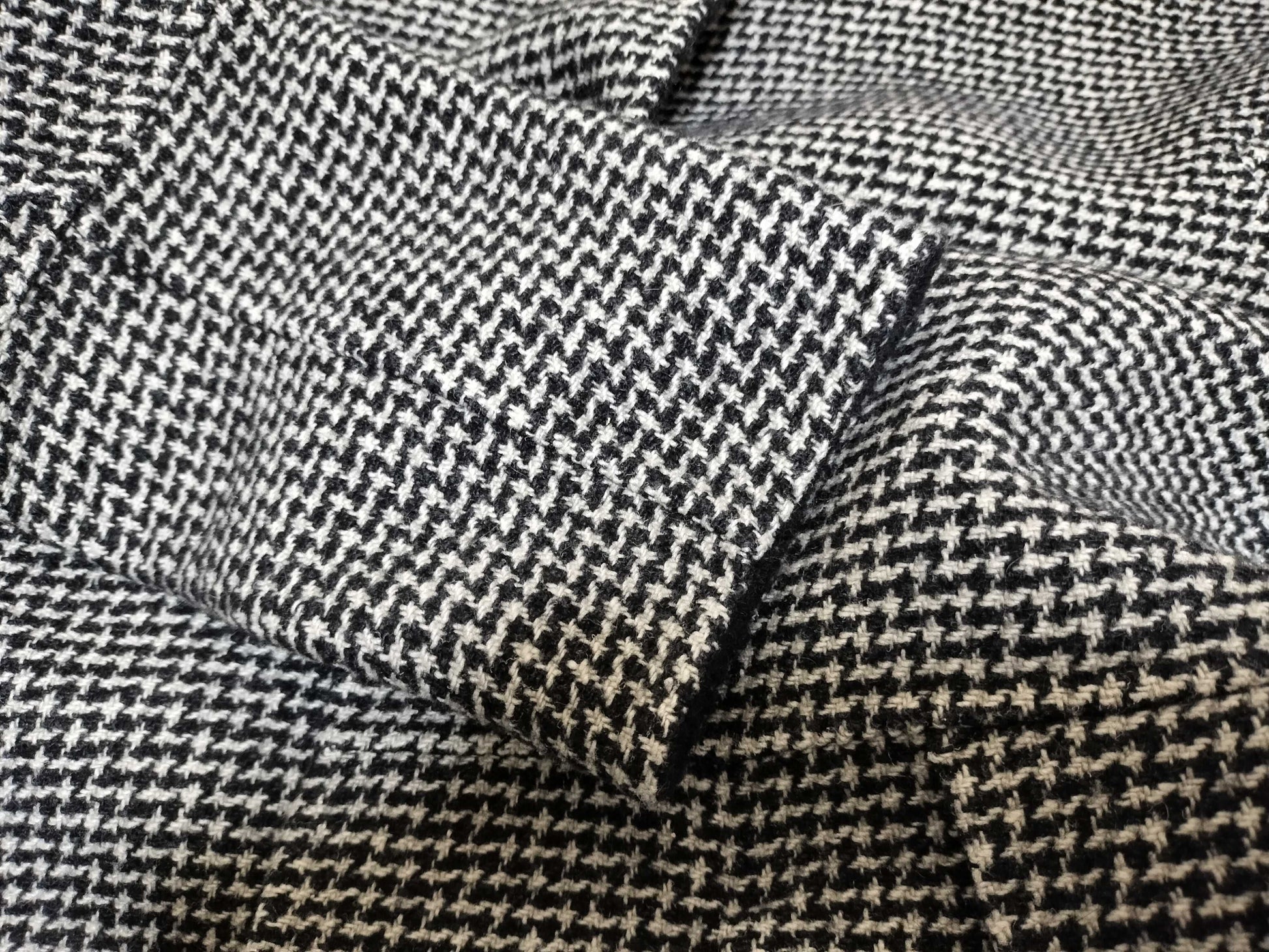 MaxMara MaxMara/Wool/Reversible Coat Coat