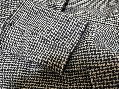 MaxMara MaxMara/Wool/Reversible Coat Coat