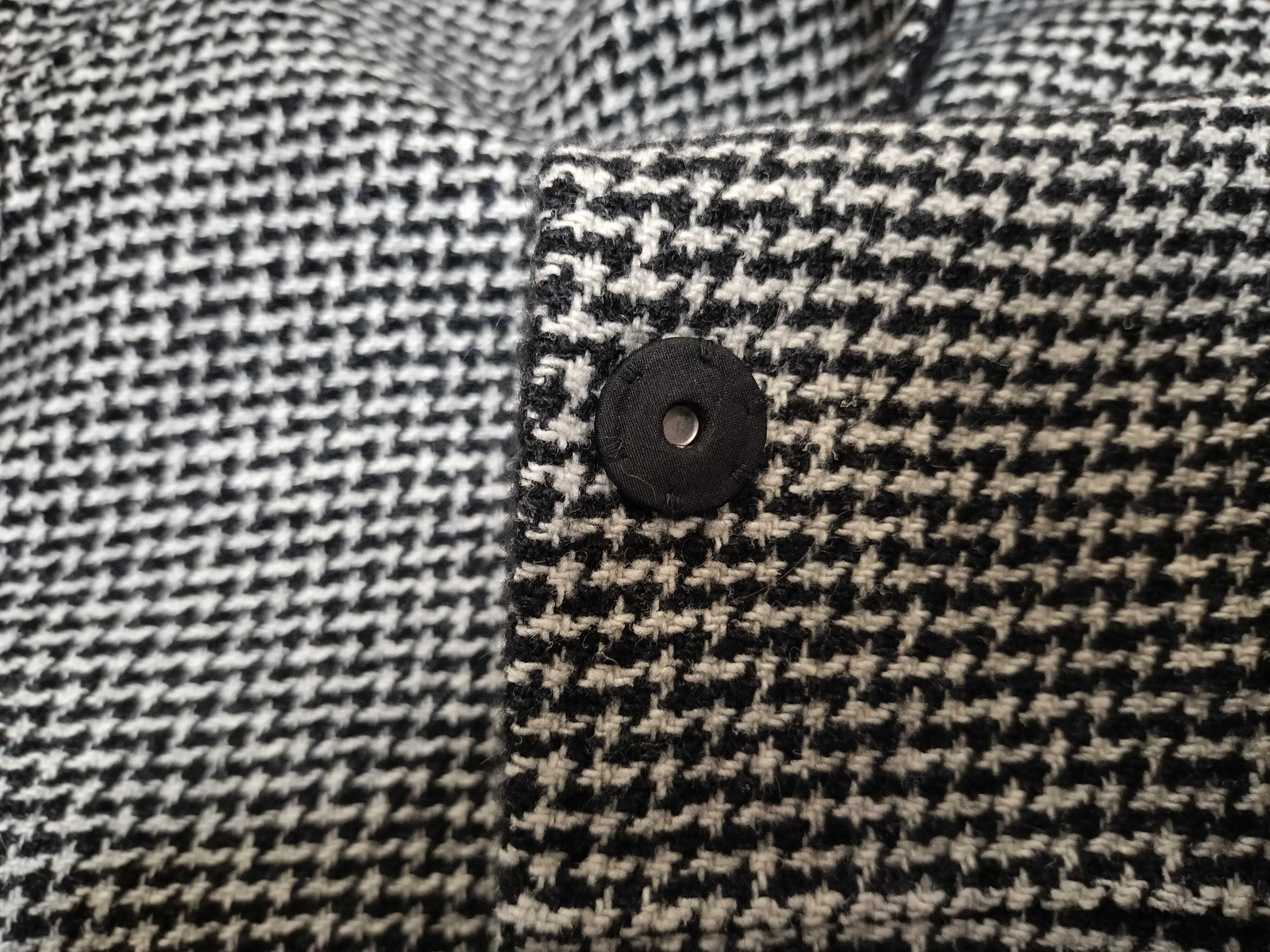MaxMara MaxMara/Wool/Reversible Coat Coat