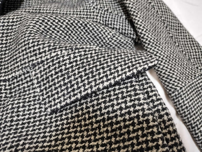 MaxMara MaxMara/Wool/Reversible Coat Coat