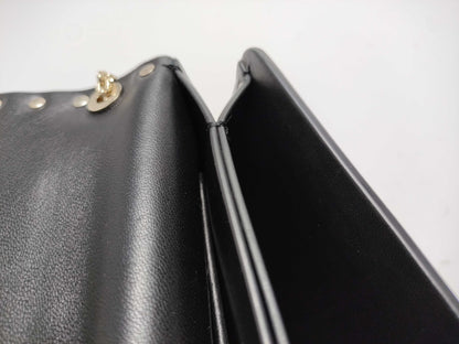 Valentino Garavani Chain Bag Shoulder Bag