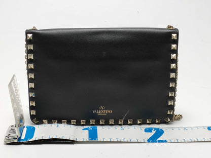 Valentino Garavani Chain Bag Shoulder Bag