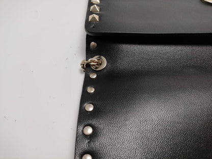 Valentino Garavani Chain Bag Shoulder Bag