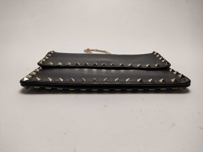 Valentino Garavani Chain Bag Shoulder Bag