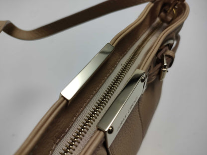 JIMMY CHOO Hand Shoulder Bag