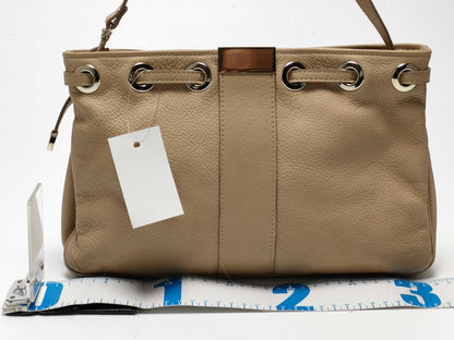 JIMMY CHOO Hand Shoulder Bag