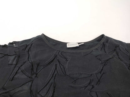 MONCLER Tops/maglia girocollo Tops