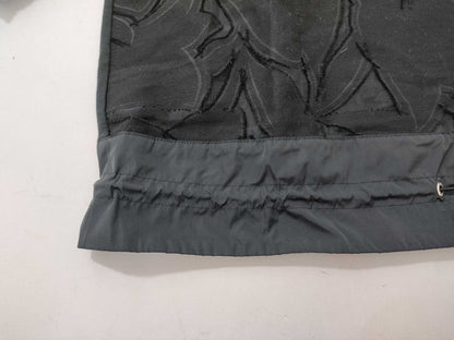 MONCLER Tops/maglia girocollo Tops