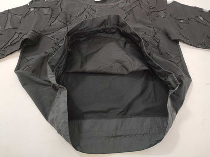 MONCLER Tops/maglia girocollo Tops