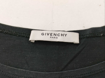GIVENCHY T-shirt/Third Culture T-shirt
